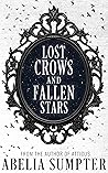Lost Crows and Fa...