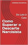Como Superar o De...