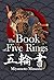 The Book of Five Rings and Dokkodo