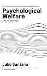 Psychological Wel...