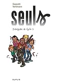 Seuls : intégrale du Cycle 1