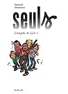 Seuls : intégrale du Cycle 1