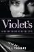Violet's: A Haunted Noir No...
