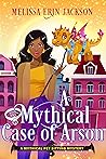 A Mythical Case o...