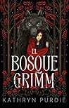 El bosque Grimm