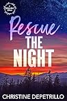 Rescue the Night