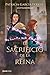 El sacrificio de la reina