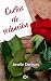 Cartas de seducción (Spanish Edition)