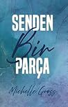 Senden Bir Parça