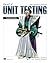 The Art of Unit Testing, Third Edition: with examples in JavaScript