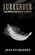 Surrender