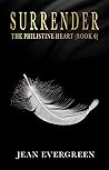 Surrender (The Philistine Heart #6)