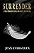 Surrender