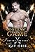 One Last Game (Loving the Pack Book 4)