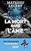 La Mort dans l'âme
