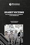 Silent Victims: I...