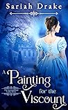 A Painting for th...
