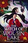 The Witch of Wol ...