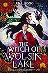 The Witch of Wol ...