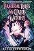 Practical Rules for Cursed Witches