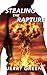 Stealing The Rapture