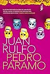 Pedro Páramo