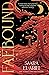 Faebound (Faebound, #1)
