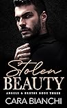 Stolen Beauty