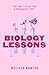 Biology Lessons