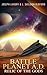 Battle Planet A.D. Relic of...