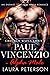 Paul Vincenzio: Alpha Male