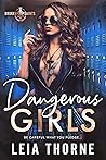 Dangerous Girls