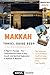 Makkah Travel Guide 2024: A...