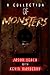 A Collection of Monsters: T...