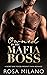 Owned by the Mafia Boss (Italian Mob Daddies #4)