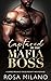 Captured By The Mafia Don by Rosa Milano