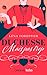 Duchesse mais pas trop by Lena Forestier