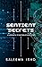 Sentient Secrets: A Suspens...