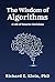 The Wisdom of Algorithms: A...