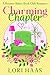 Charming Chapter (Boomer Babes Book Club #1)