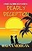Deadly Deception (Sister Sleuths #8)