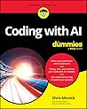Coding with AI Fo...