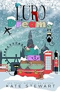Euro Dreams