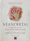 Neandertal: Soyda...