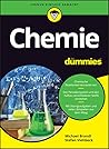 Chemie für Dummies