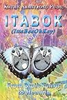 ITABOK (IttaBeeOhKay) by Kathy Armstrong Pudil