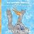 The Littlest Pelican Part 2 by Susan Marie Chapman