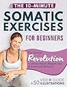 Somatic Exercises...