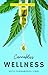 Cannabliss Wellness with Ca...