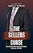 The Seller's Curse: Survivi...